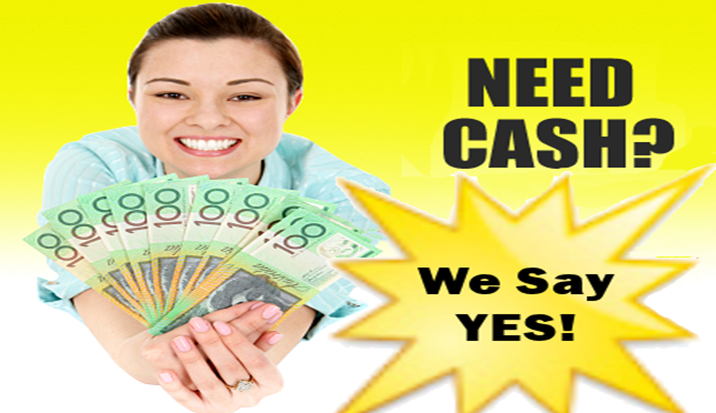 vancouver wa payday loans