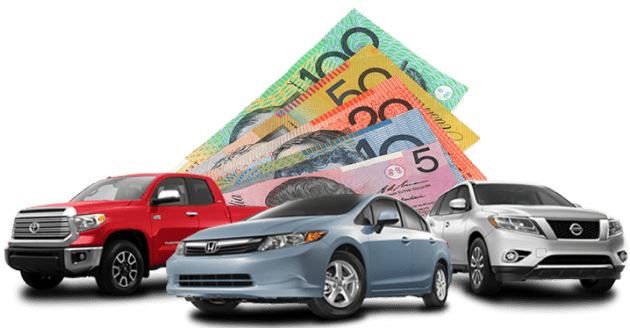 How to Use Your Car to Obtain Quick Cash Loan?