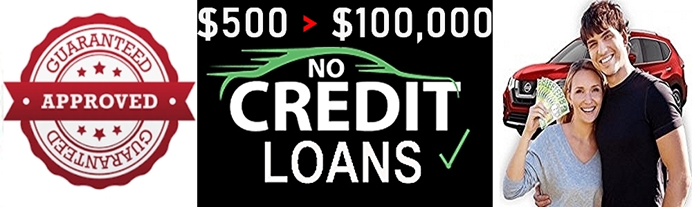 Get bad credit loan against your car at Cash Fast Loans.