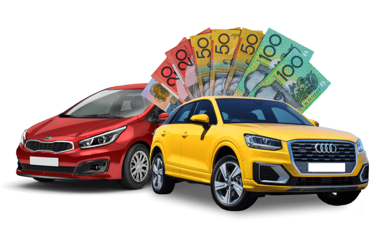 Need Urgent Funds? Get Cash Against Your Car in Sydney Today!