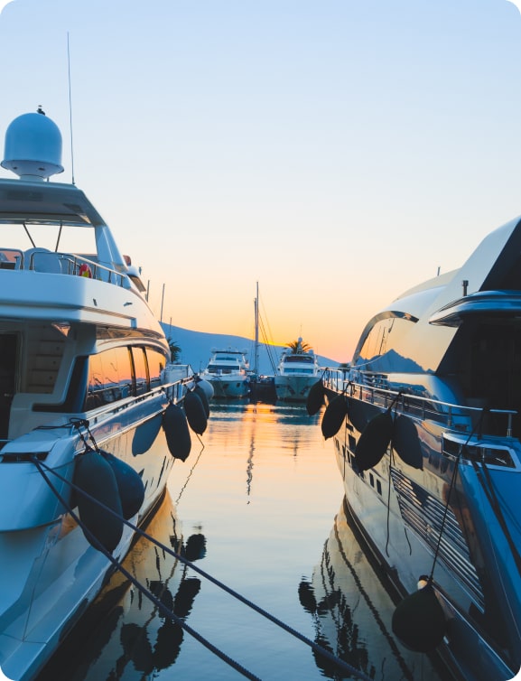 How Does Pawning Your Boat Work?